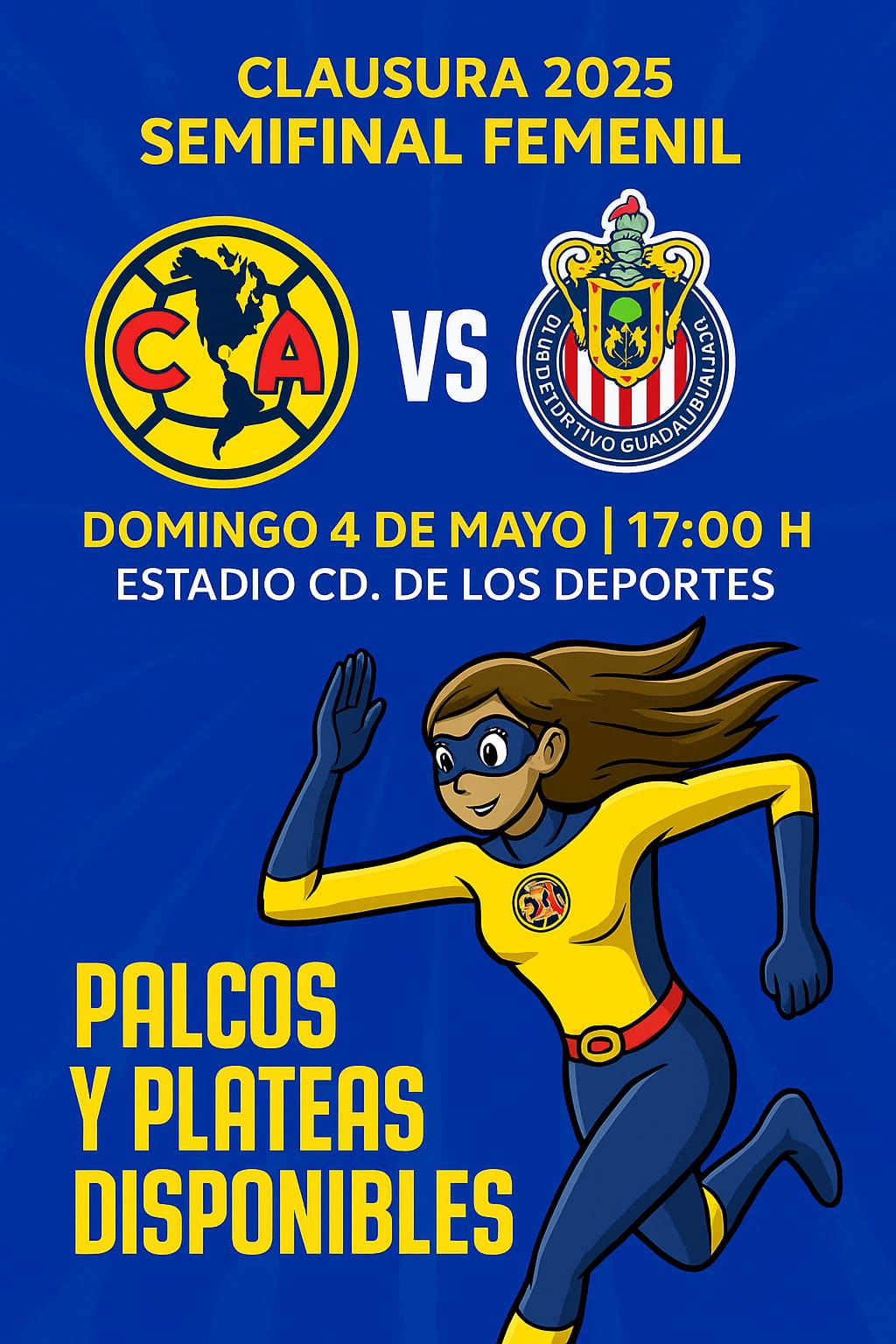 Imagen 3